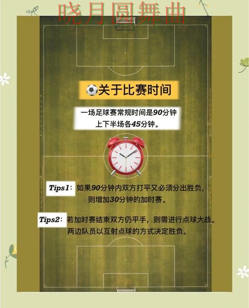 世界杯买球热门玩法适合哪些人实用指南