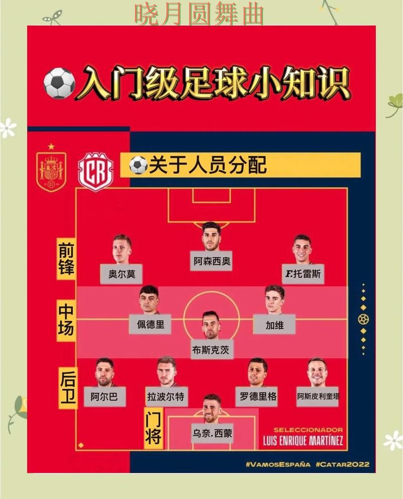 世界杯买球热门玩法适合哪些人实用指南