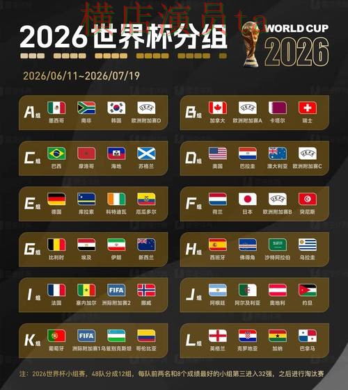 世界杯投注平台盘点分析合集：覆盖用户反馈与入口方式 - 2026世界杯